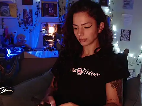 BeellyDance online show from 10, 10, 2025