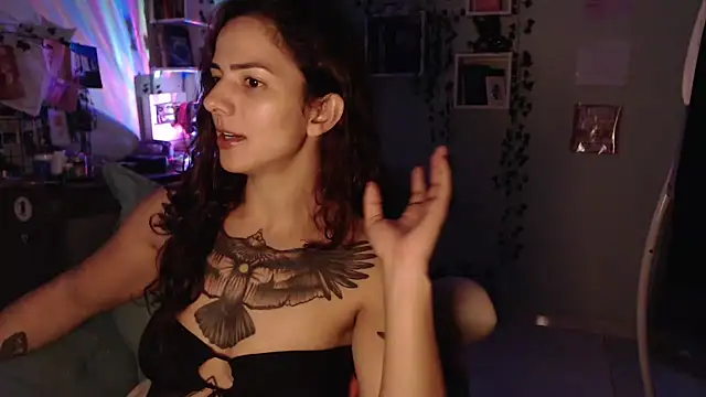 BeellyDance online show from 25, 2, 2026