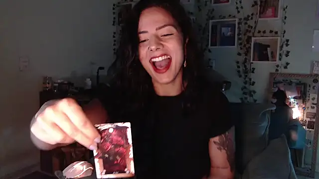 BeellyDance online show from 18, 4, 2026