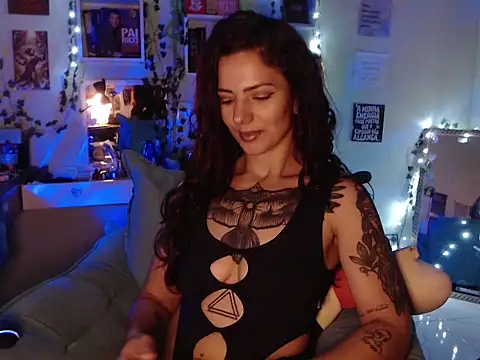 BeellyDance online show from 9, 10, 2025