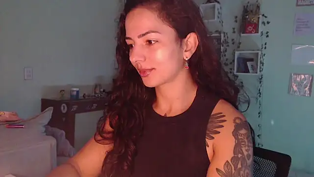 BeellyDance online show from 21, 6, 2026