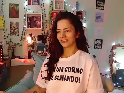 BeellyDance online show from 7, 10, 2025