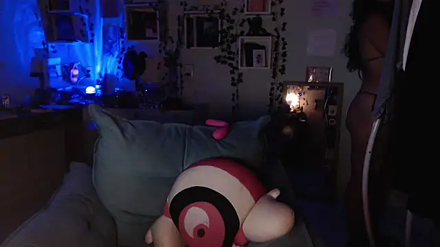 BeellyDance online show from 27, 3, 2026