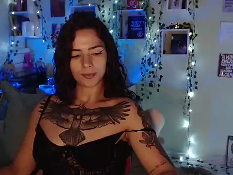 BeellyDance online show from 30, 10, 2025