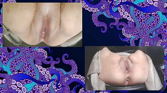 Snapshot of GothCreampies chatting on 5, 12, 2024 GothCreampies online show from 5, 12, 2024