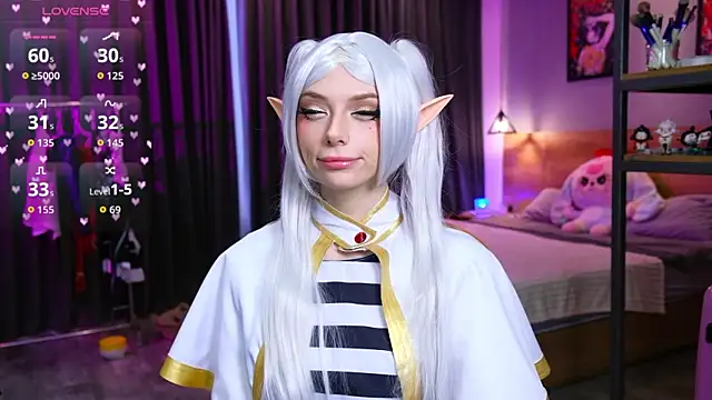 HolliWould  online show from 6, 1, 2026