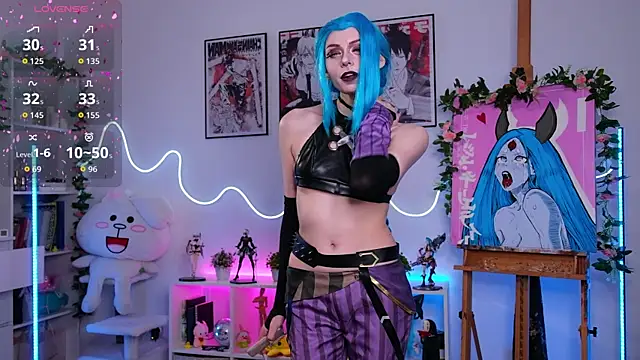 Snapshot of HolliWould_ chatting on 18, 9, 2025 HolliWould online show from 18, 9, 2025