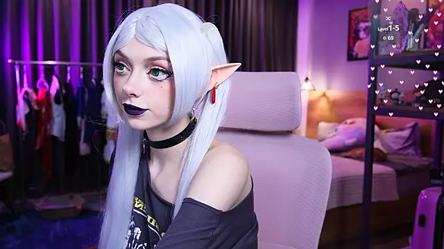 HolliWould  online show from 26, 2, 2026