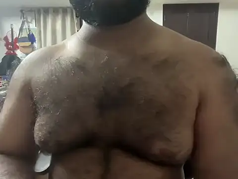 Snapshot of kishorerajmaster chatting on 26, 9, 2025 kishorerajmaster online show from 26, 9, 2025