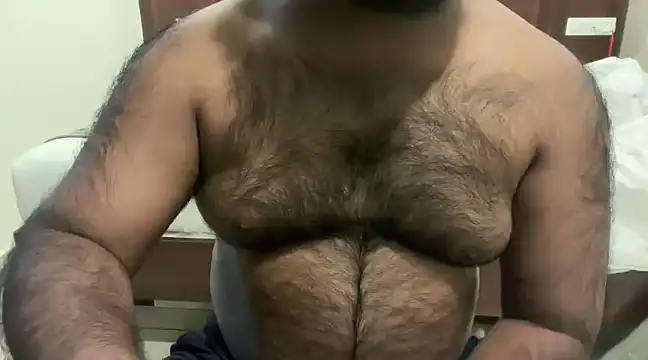Snapshot of kishorerajmaster chatting on 18, 1, 2025 kishorerajmaster online show from 18, 1, 2025