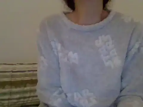 zorritasuperhot online show from 9, 3, 2025