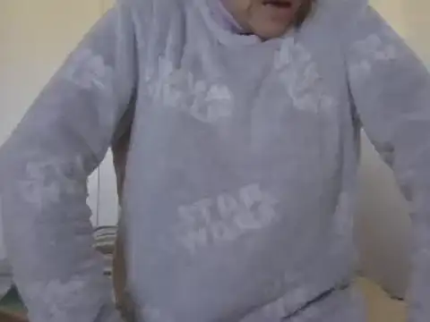 zorritasuperhot online show from 15, 3, 2025