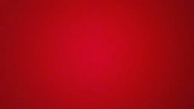 zorritasuperhot online show from 2, 4, 2026