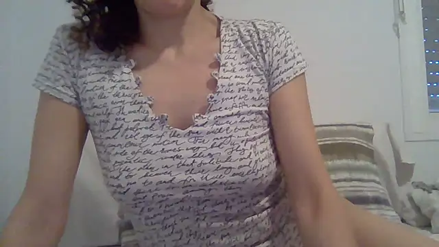 zorritasuperhot online show from 9, 5, 2026