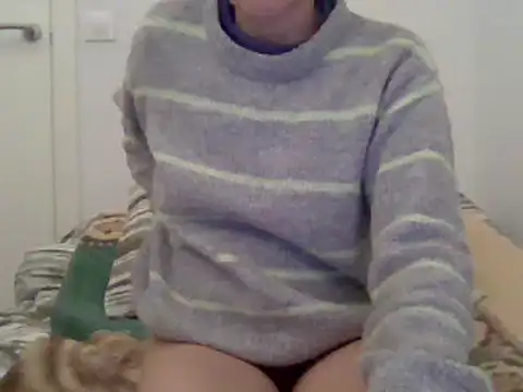 zorritasuperhot online show from 2, 3, 2025