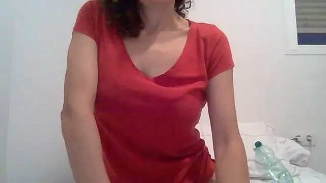 zorritasuperhot online show from 12, 7, 2026