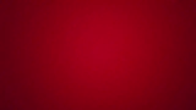 zorritasuperhot online show from 14, 9, 2025