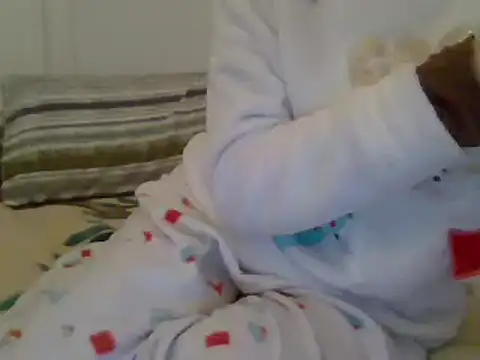 zorritasuperhot online show from 23, 3, 2025