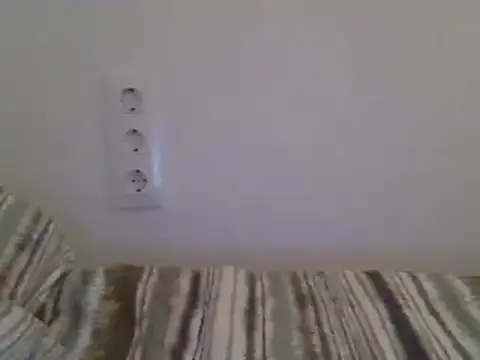 zorritasuperhot online show from 28, 2, 2025