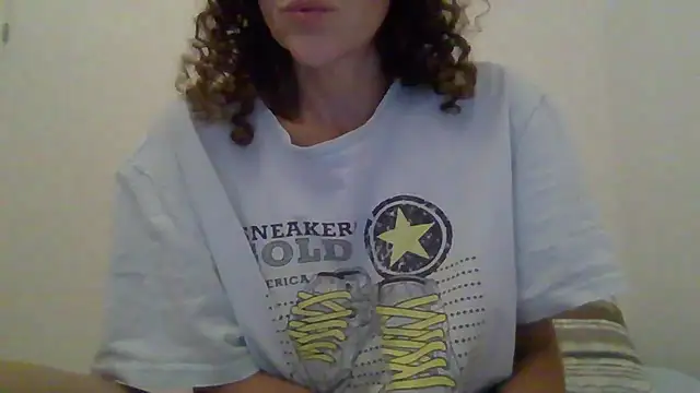 zorritasuperhot online show from 8, 9, 2025