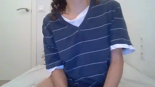 zorritasuperhot online show from 25, 9, 2025