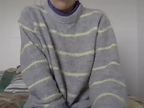 zorritasuperhot online show from 2, 3, 2025