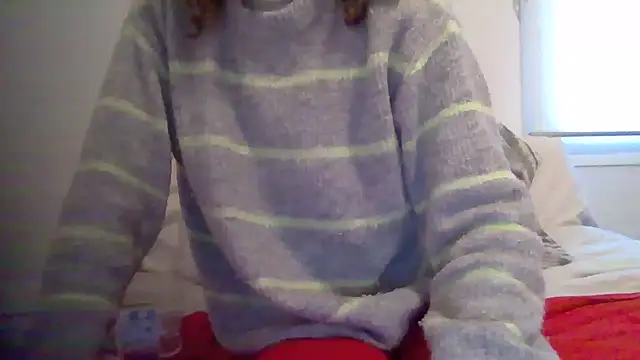 zorritasuperhot online show from 7, 2, 2026