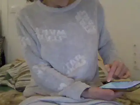 zorritasuperhot online show from 10, 3, 2025