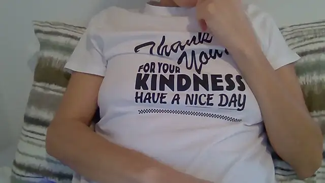 zorritasuperhot online show from 1, 11, 2025