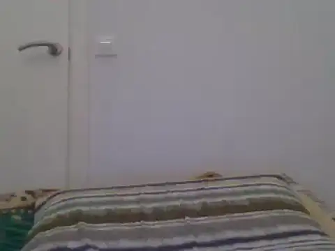 zorritasuperhot online show from 2, 3, 2025