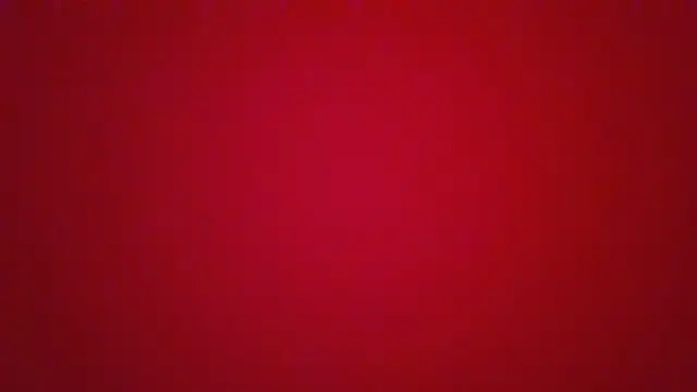 zorritasuperhot online show from 13, 12, 2025