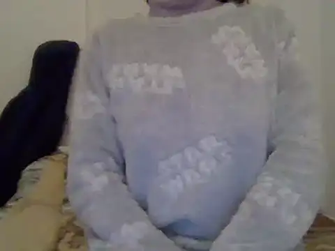 zorritasuperhot online show from 13, 3, 2025