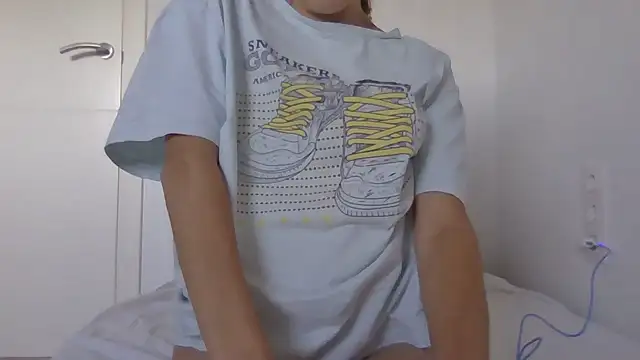 zorritasuperhot online show from 21, 9, 2025