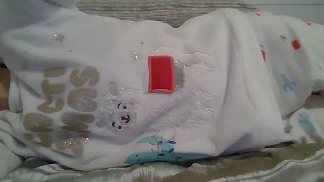 zorritasuperhot online show from 1, 3, 2026