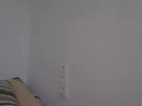 zorritasuperhot online show from 2, 3, 2025