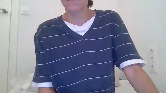 zorritasuperhot online show from 14, 9, 2025