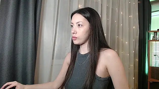 coca cola1 online show from 12, 3, 2025