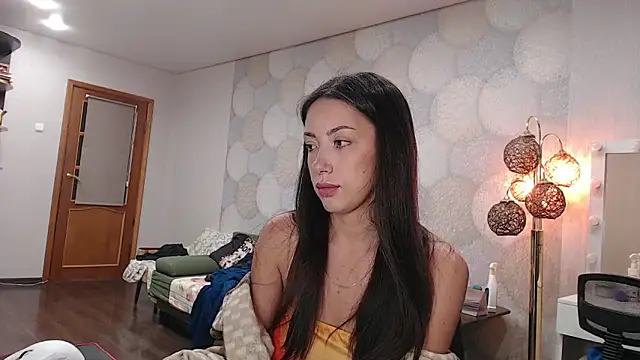 coca cola1 online show from 14, 2, 2026