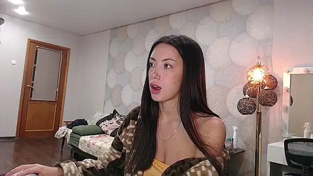 coca cola1 online show from 13, 2, 2026