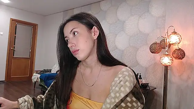 coca cola1 online show from 8, 11, 2025