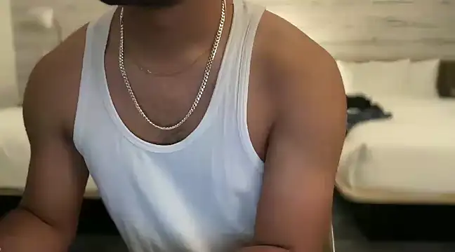 insanefreak69 online show from 7, 12, 2024