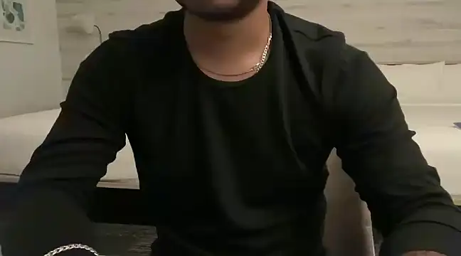 insanefreak69 online show from 6, 12, 2024