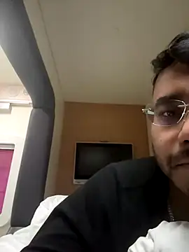 insanefreak69 online show from 2, 12, 2024