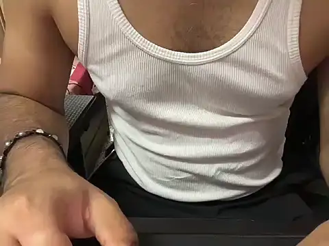 insanefreak69 online show from 30, 6, 2026