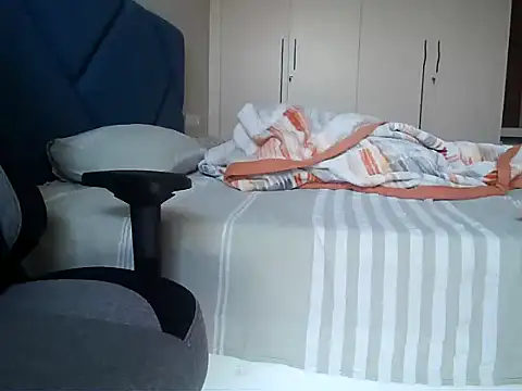 Snapshot of insanefreak69 chatting on 17, 2, 2026 insanefreak69 online show from 17, 2, 2026