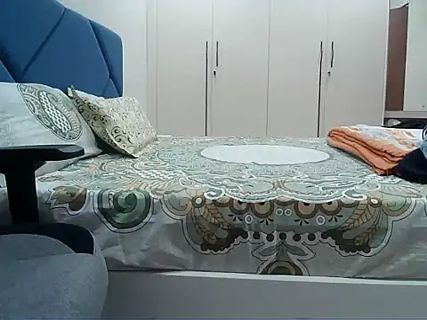 insanefreak69 online show from 13, 3, 2026