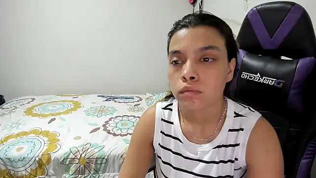 LuisaReyes 2911 online show from 10, 5, 2026