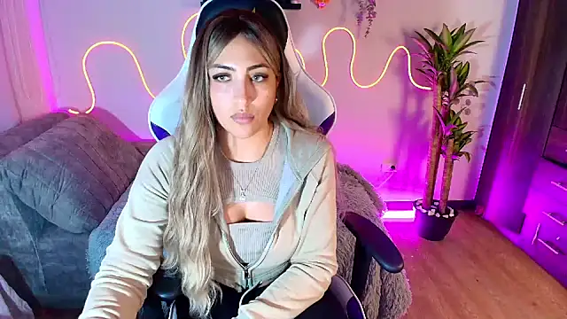 a belladanger online show from 19, 2, 2025