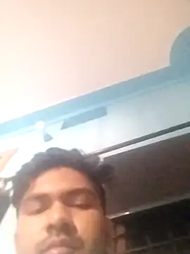 Nagpurboy online show from 4, 6, 2026