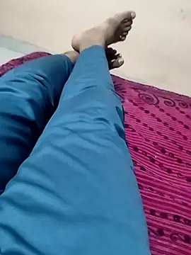 Nagpurboy online show from 15, 2, 2026